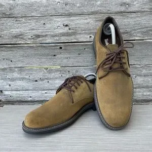 Timberland | Shoes | Timberland Stormbucks Waterproof Oxford  display picture 2